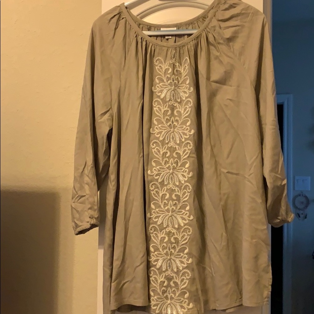 Blouse - Picture 1 of 1